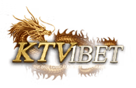 slotktv1bet เว็บพนันออนไลน์ อันดับ1 ครบวงจรฝาก-ถอนออโต้24 ชม