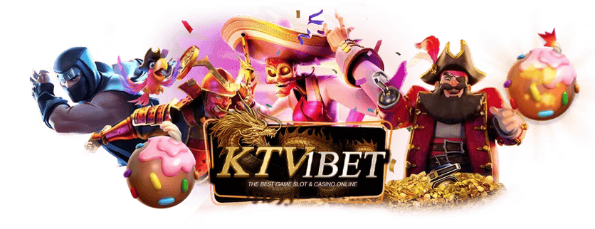 slotktv1bet เว็บพนันออนไลน์ อันดับ1 ครบวงจรฝาก-ถอนออโต้24 ชม